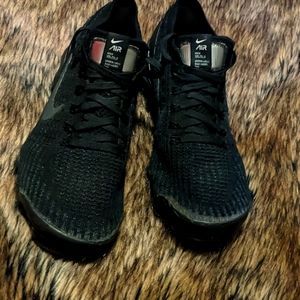 Nike VaporMax FK-3